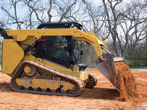 operate skid loader|owner operator skid steer.